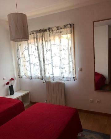 Appartement InOporto Extérieur photo