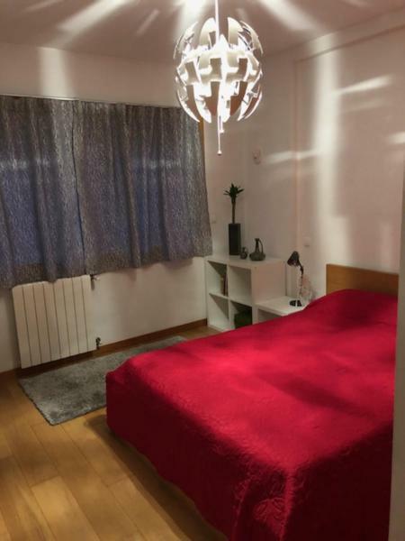 Appartement InOporto Extérieur photo