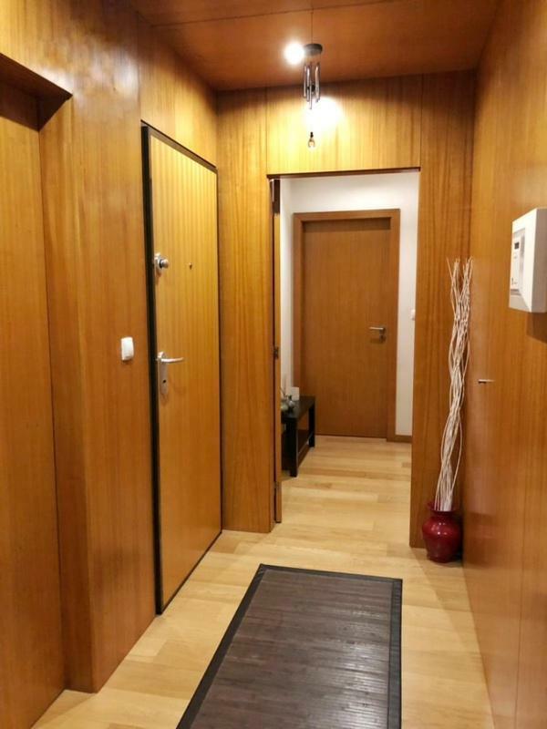 Appartement InOporto Extérieur photo