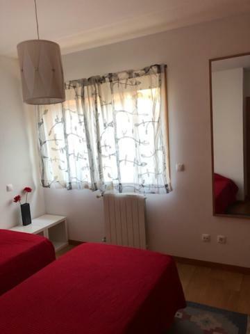 Appartement InOporto Extérieur photo