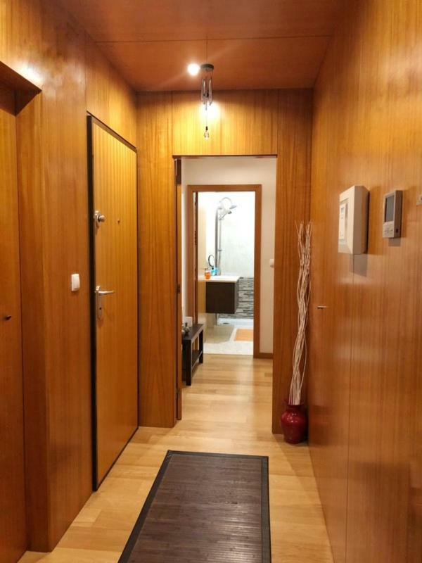Appartement InOporto Extérieur photo